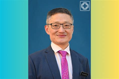 top 10 neurologist in singapore